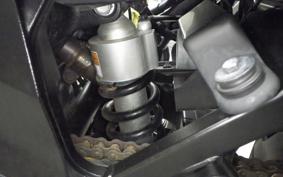 SUZUKI Vｽﾄﾛｰﾑ650XTA 2020 C733A