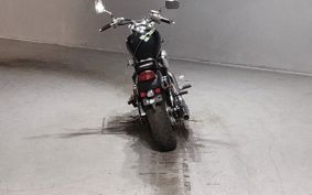 HONDA STEED 400 1993 NC26