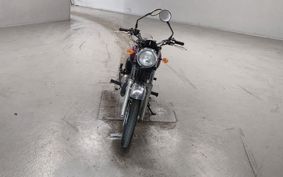 KAWASAKI ESTRELLA250 RS BJ250A