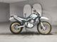 Фото Yamaha SEROW 250 с японского аукциона