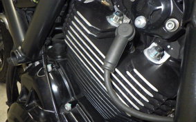 DUCATI SCRAMBLER ICON 2023