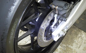 YAMAHA XSR900 GP 2024 RN96J