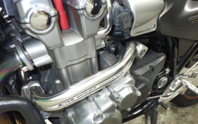 HONDA CB1300SF SUPER BOLDOR 2008 SC54