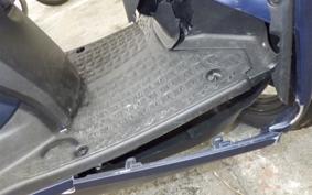 SUZUKI ADDRESS V125 Gen.2 EN11J