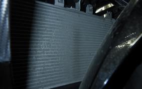 KAWASAKI NINJA 400 2020 EX400G