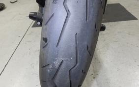 KAWASAKI NINJA ZX-6R A 2024 ZX636J