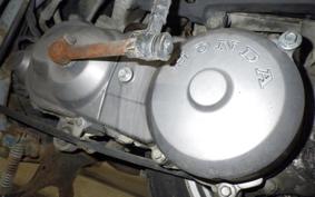 HONDA GIORNO 2020 AF24