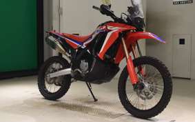 HONDA CRF250 GEN 2 RALLY MD47