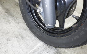 SUZUKI ADDRESS V125 G 2026 CF46A