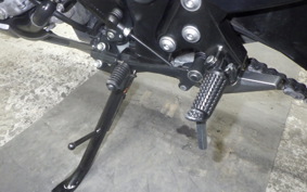 SUZUKI GSX-S750 2024 C533F