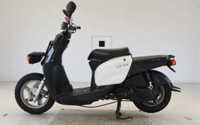 YAMAHA GEAR Gen.2 UA08J