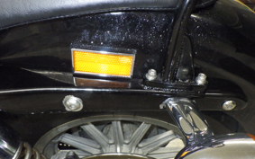 HARLEY XL1200RI 2007