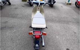 HONDA SUPER CUB90 HA02