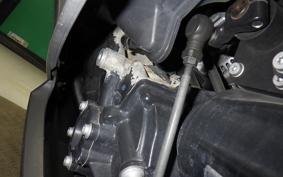 OTHER +BMEK1200S 2005