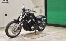 HONDA VT400S 2011 NC46