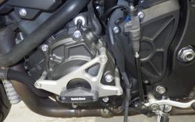 YAMAHA MT-10 2020 RN50J