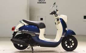 YAMAHA VINO 50 Gen.4 AY02