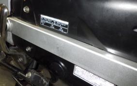 HONDA ｸﾛｽｶﾌﾞ 1986 JA10