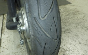 HONDA GYRO X TD02