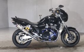 SUZUKI GSX1400 GY71A