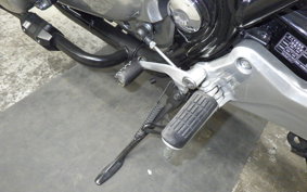 HONDA CB1100 EX ABS 2019 SC65