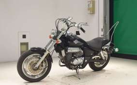 HONDA MAGNA 250 S MC29