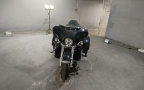 HARLEY HARLEY FLHTCUTG1750 TRIKE MAD