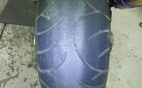 KAWASAKI ZRX1200 R 2003 ZRT20A