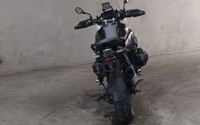 BMW R1300GS 0M21