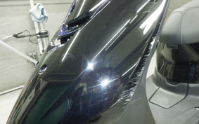 YAMAHA JOG-7 2014 AY01