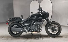 KAWASAKI ELIMINATOR 250SE EL250A