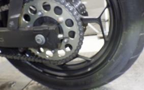 KAWASAKI NINJA 250 EX250L