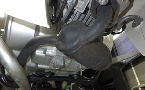 HONDA C50 SUPER CUB AA04