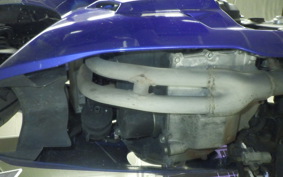 YAMAHA YZF-R25 A 1995 RG43J