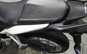 HONDA CBR250R GEN 3 2016 MC41