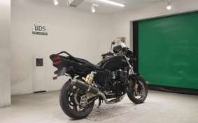 YAMAHA XJR400 Gen.2 R 2001 4HM