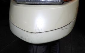 HONDA DIO Gen.6 AF62