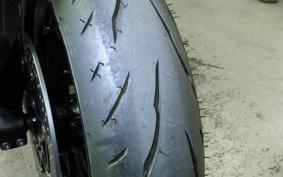 KAWASAKI NINJA1100SX 2025 ZXT10H