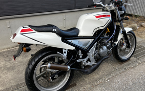YAMAHA R1-Z 3XC