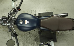 HONDA GB350 2022 NC59