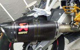 HONDA CBR250RR A 2022 MC51