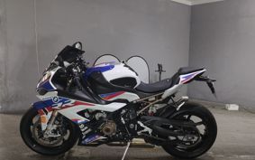 BMW S1000RR 2020 0E21