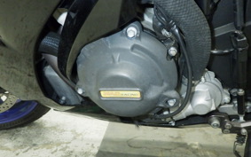 SUZUKI GSX-R1000R A 2019