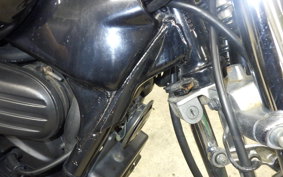 HONDA STEED 400 VLS 2000 NC37