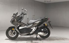 HONDA ADV150 KF38