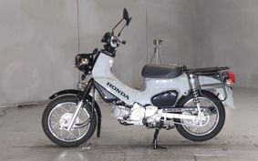 HONDA CROSS CUB 50 AA06