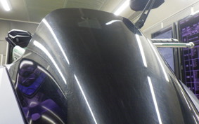 HONDA PCX 125 2013 JK05