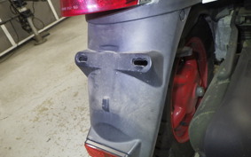 YAMAHA VINO 50 SA59J