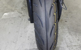 YAMAHA JOG Gen.5 2022 SA36J