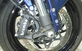 SUZUKI GSX-S1000GT 2023 EK1AA
